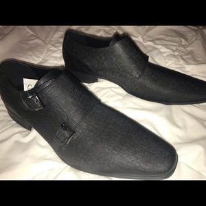 Calvin Klein Shoes 2 pair $40 each